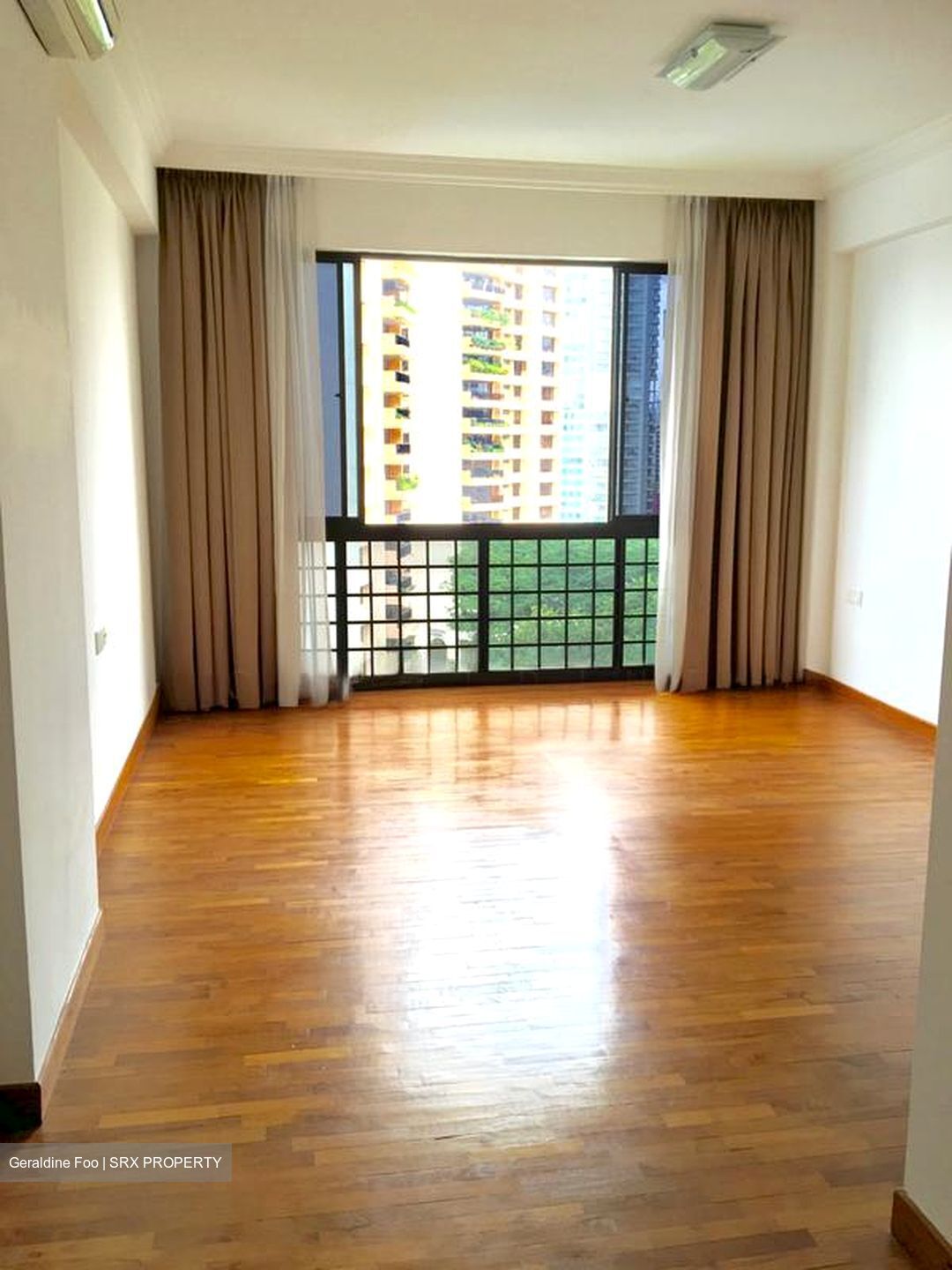 The Morningside (D9), Apartment #500705131